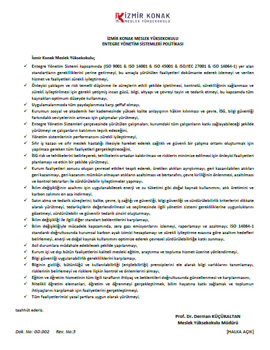 Ekran görüntüsü 2026-02-09 135652